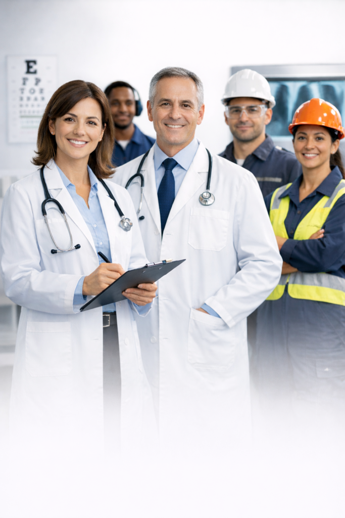 ChatGPT Image 8 abr 2026, 12_09_44